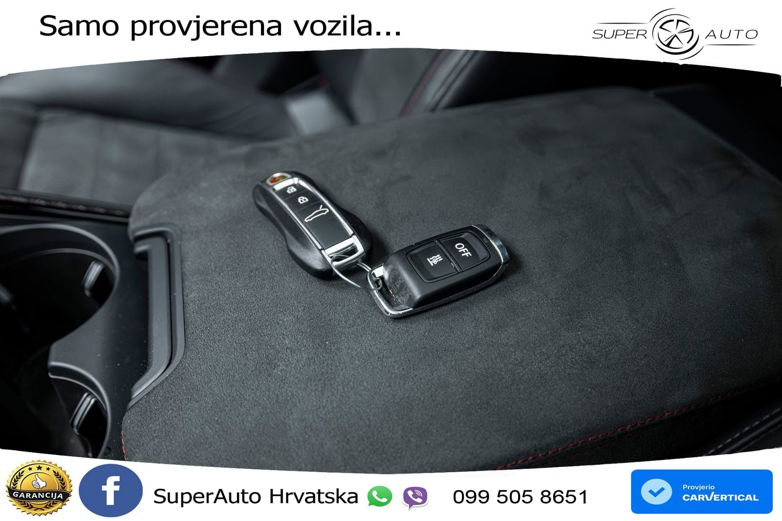 Porsche Panamera GTS 4.0 V8 (500 KS) PDK ACC+HEAD+4xGR SJED+360+PANO