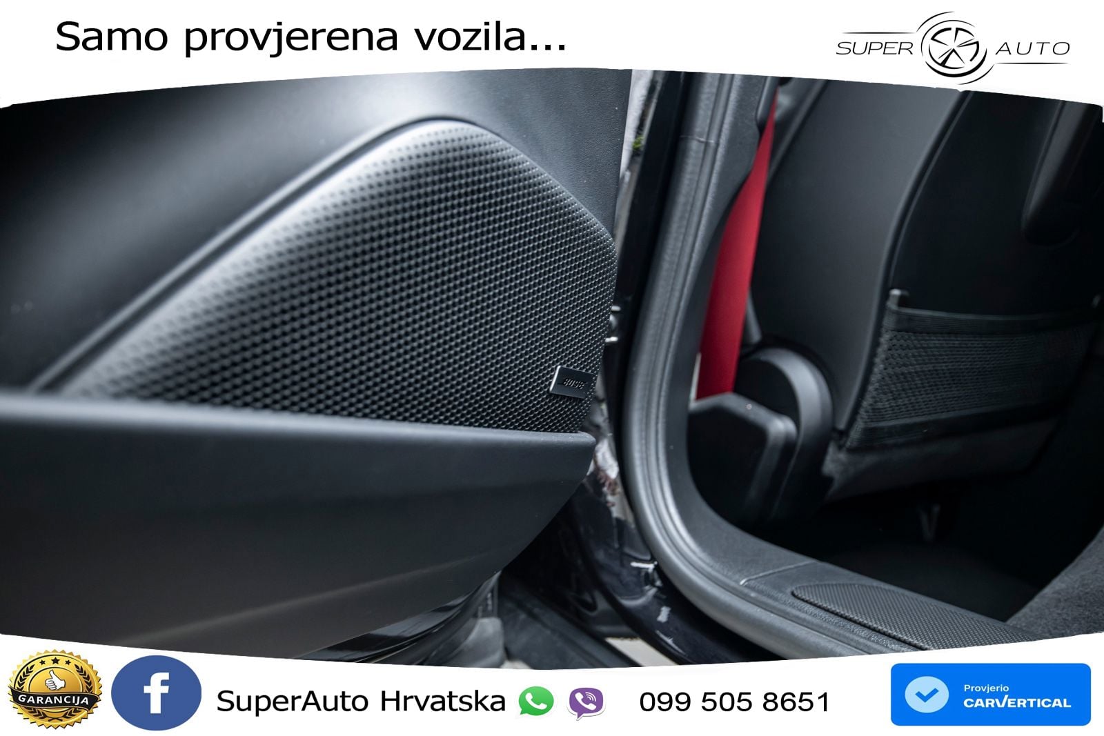 Porsche Panamera GTS 4.0 V8 (500 KS) PDK ACC+HEAD+4xGR SJED+360+PANO