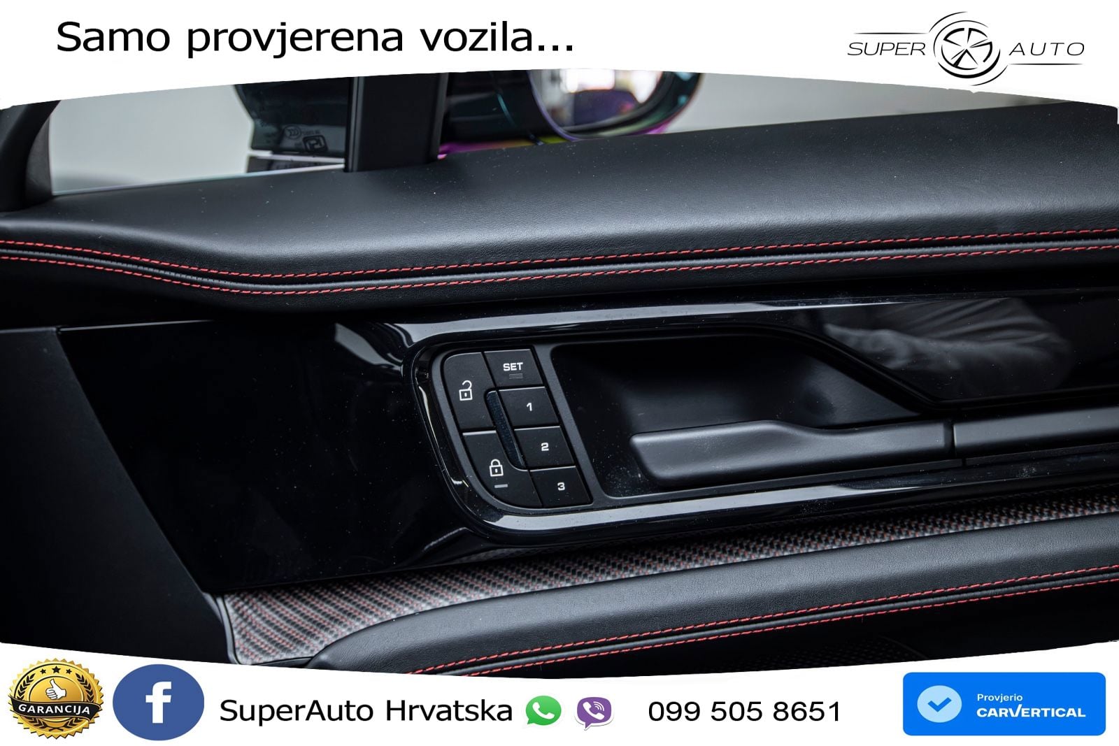 Porsche Panamera GTS 4.0 V8 (500 KS) PDK ACC+HEAD+4xGR SJED+360+PANO