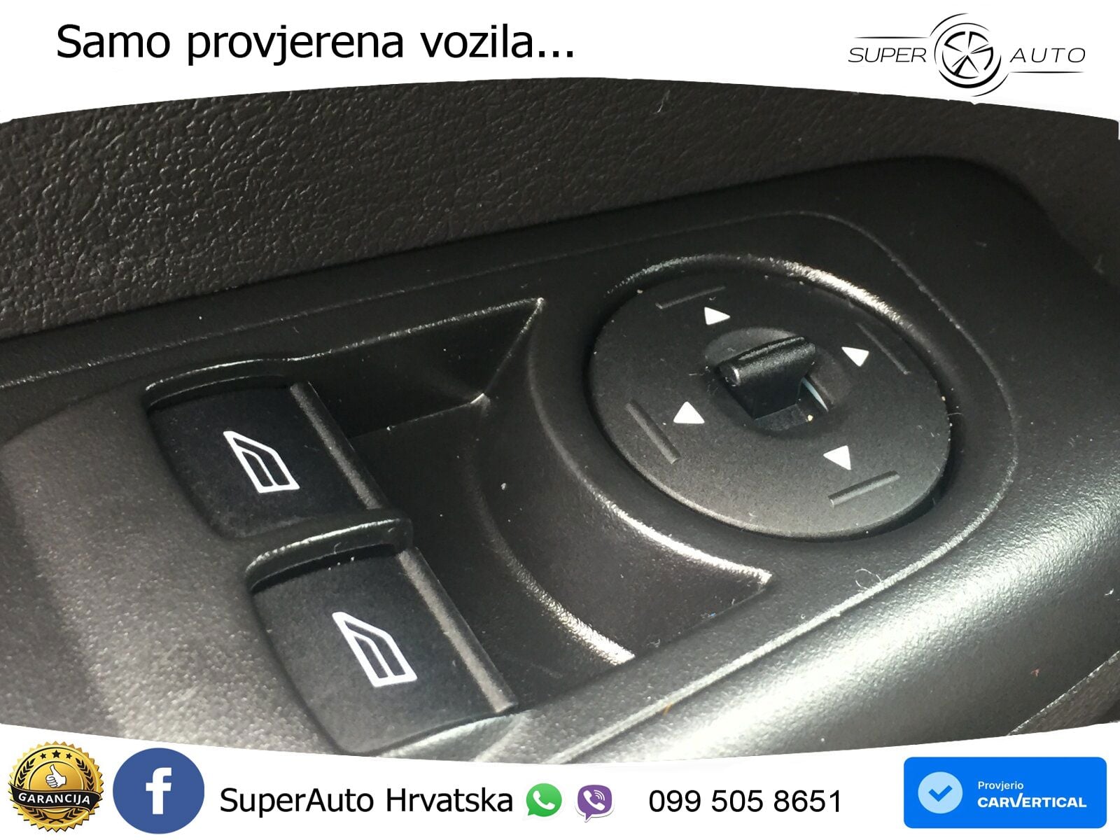 Ford Transit Courier 1.5 TDCi Trend (EURO 6d) 101 KS