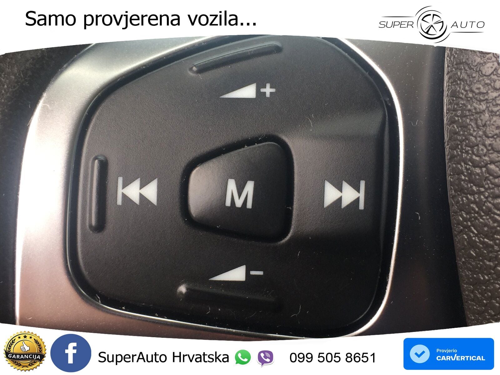 Ford Transit Courier 1.5 TDCi Trend (EURO 6d) 101 KS