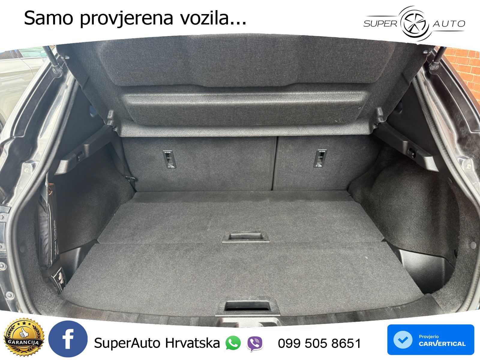 Nissan Qashqai 1.3i (140 KS) Acenta