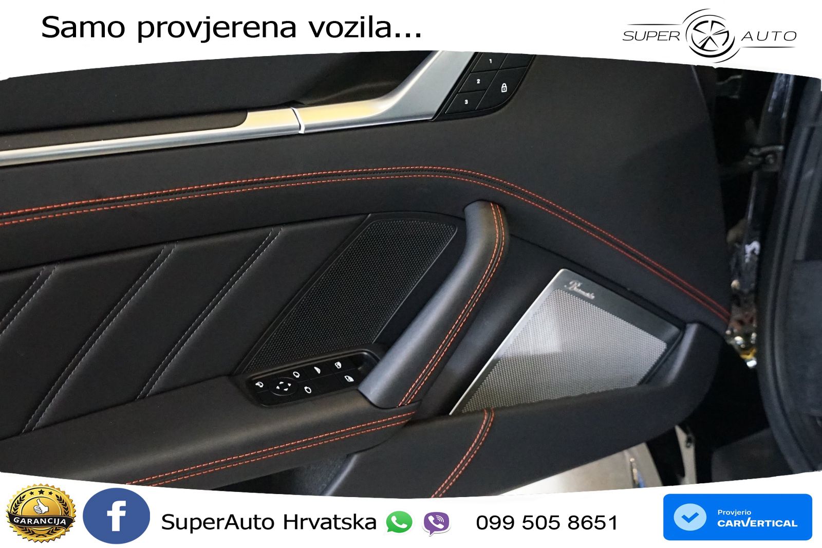 Porsche 911 Turbo S Cabriolet 3.8 (650 KS) PDK MATRIX+GR SJED+KAM