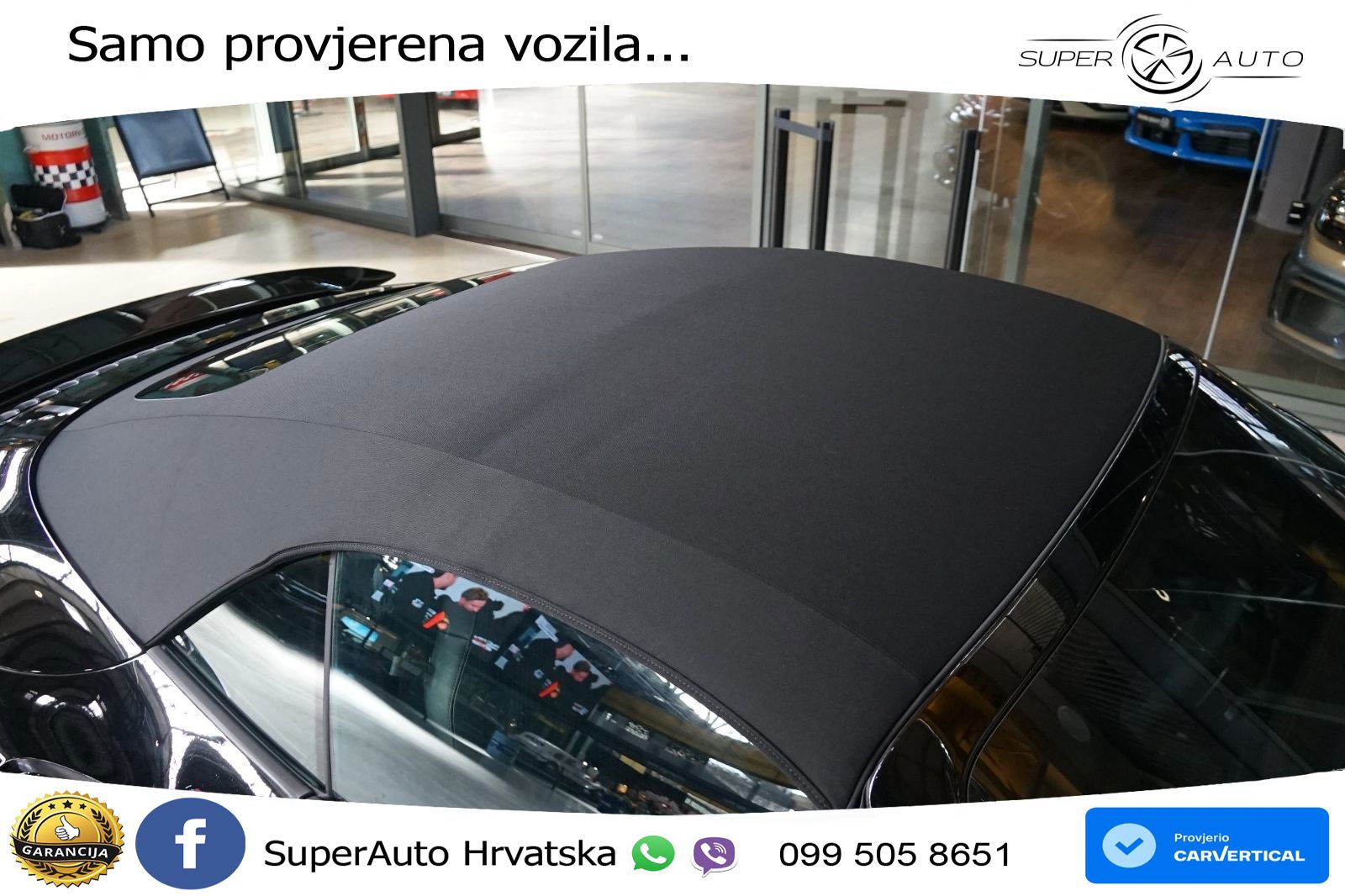 Porsche 911 Turbo S Cabriolet 3.8 (650 KS) PDK MATRIX+GR SJED+KAM