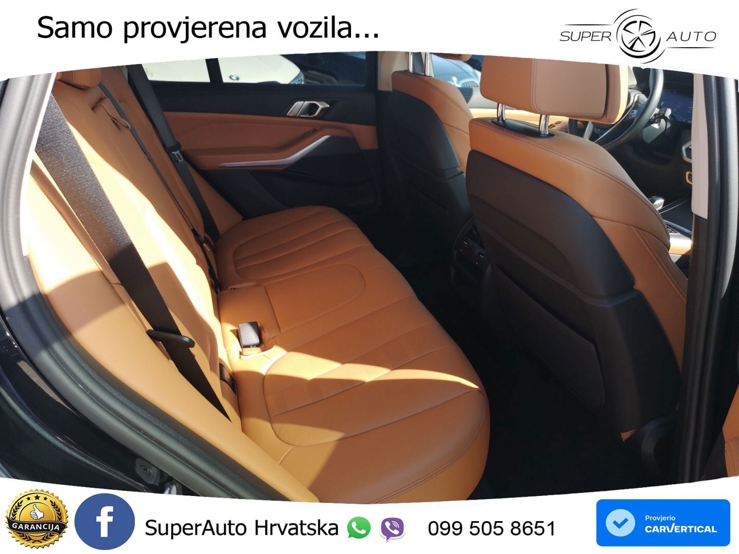 BMW X5 30d (286 KS) xDrive Steptronic xLine LED+GR SJED+ACC