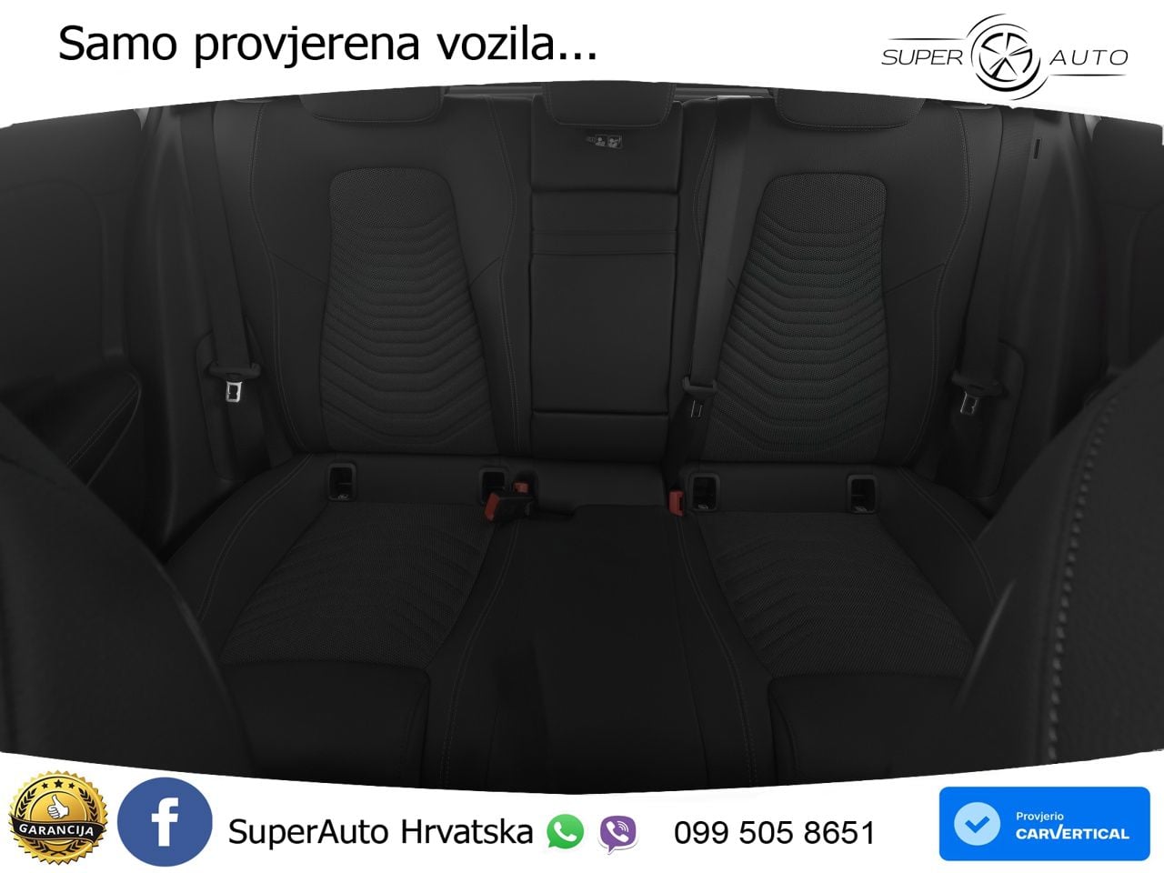 Mercedes-Benz A 200 7G-DCT