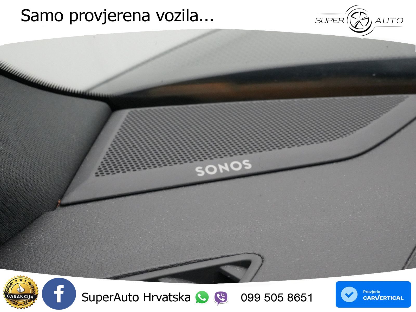 Audi Q3 Sportback 45 TFSIe (245 KS) S tronic S line LED+GR SJED+ACC
