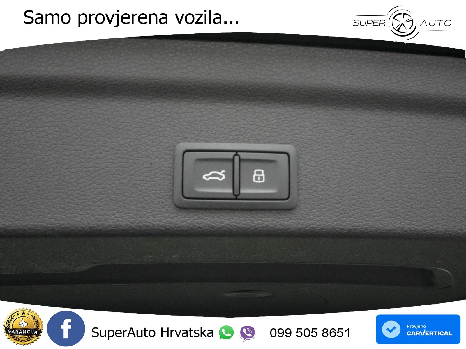 Audi Q3 Sportback 45 TFSIe (245 KS) S tronic S line LED+GR SJED+ACC