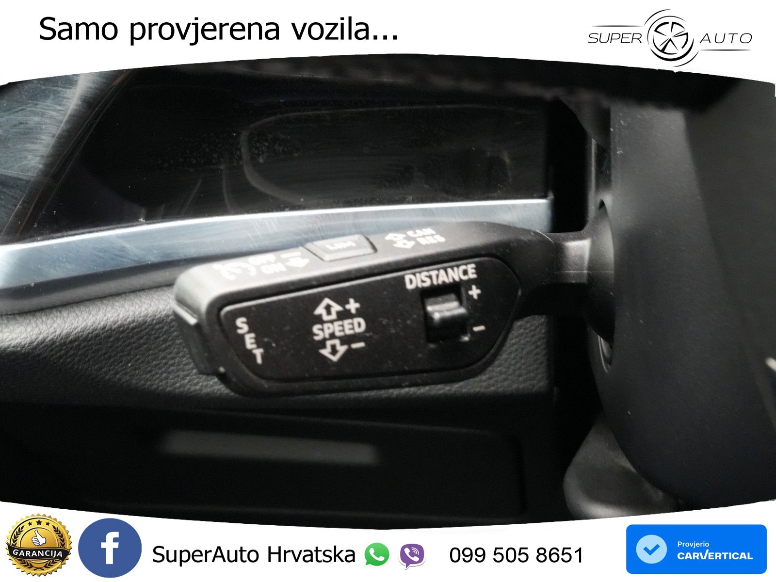 Audi Q3 Sportback 45 TFSIe (245 KS) S tronic S line LED+GR SJED+ACC