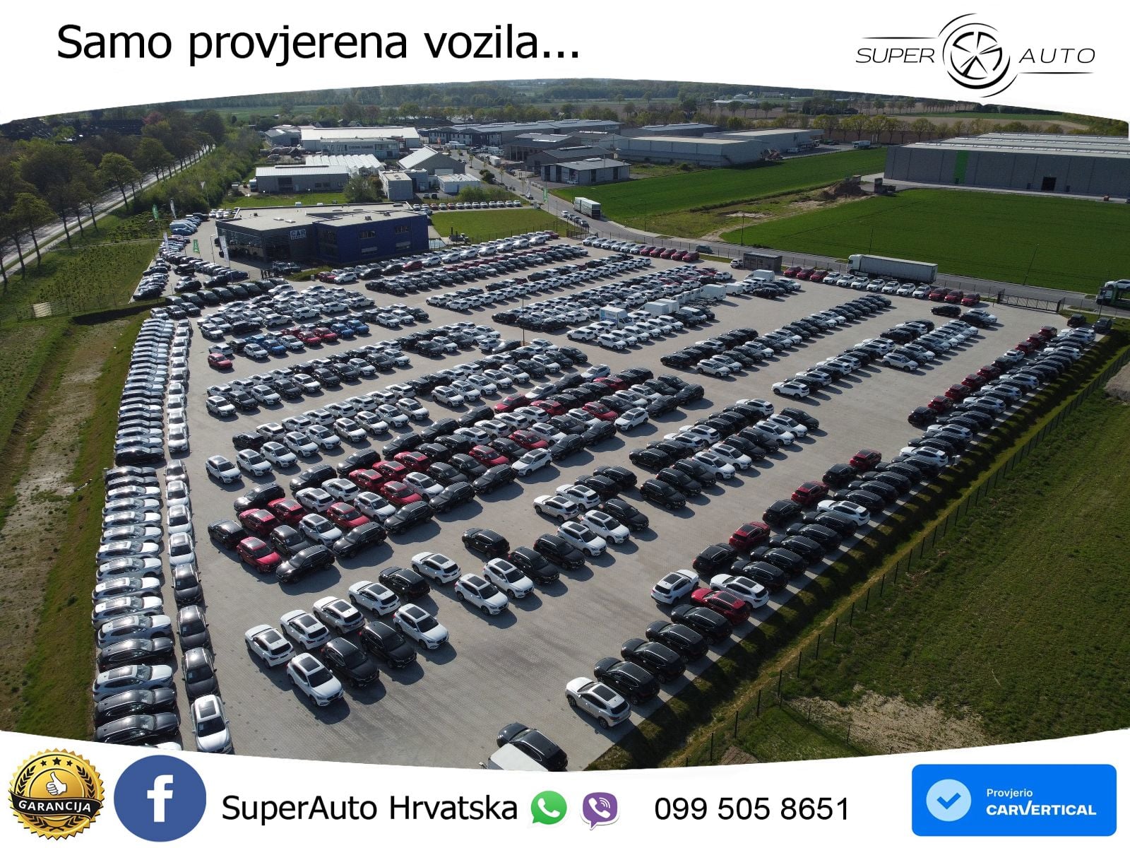 Audi S3 Limuzina 2.0 TFSI (310 KS) quattro S tronic