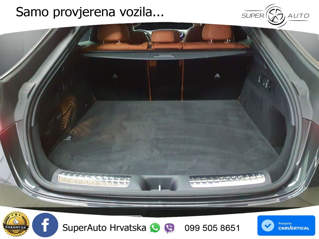 Mercedes GLC Coupe 200 (204 KS) 4MATIC 9G-TRONIC Avantgarde