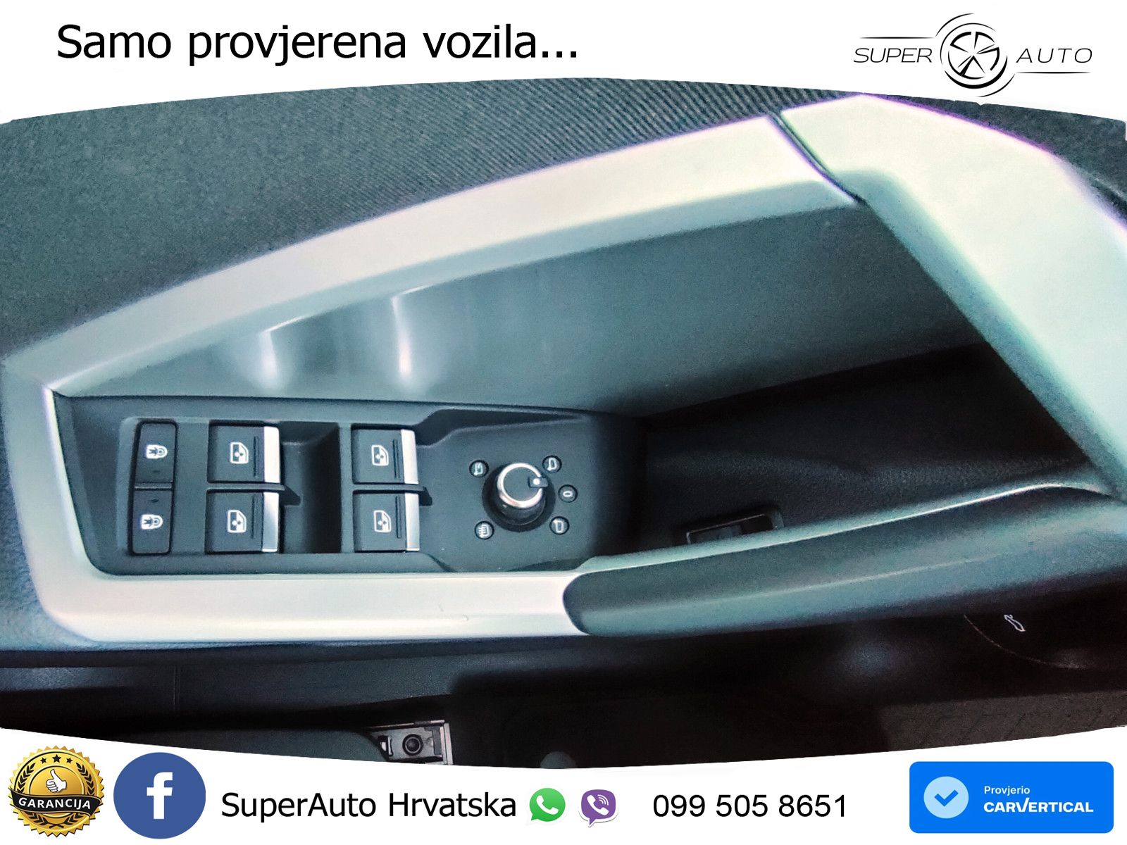 Audi Q3 35 TFSI (150 KS) S tronic
