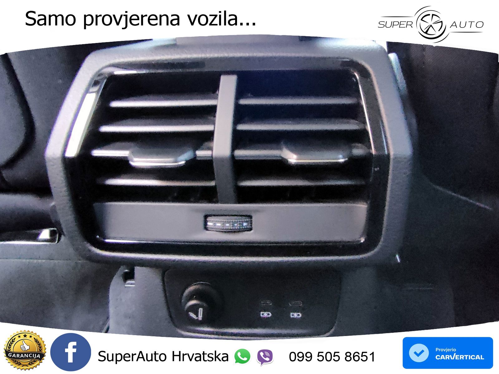 Audi Q3 35 TFSI (150 KS) S tronic