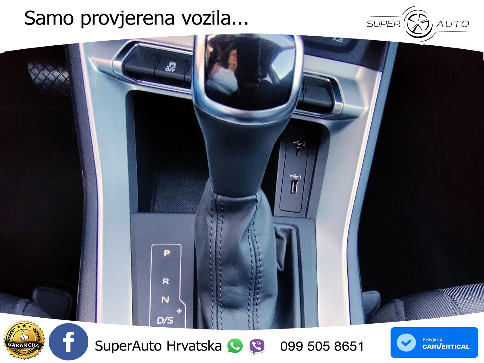 Audi Q3 35 TFSI (150 KS) S tronic
