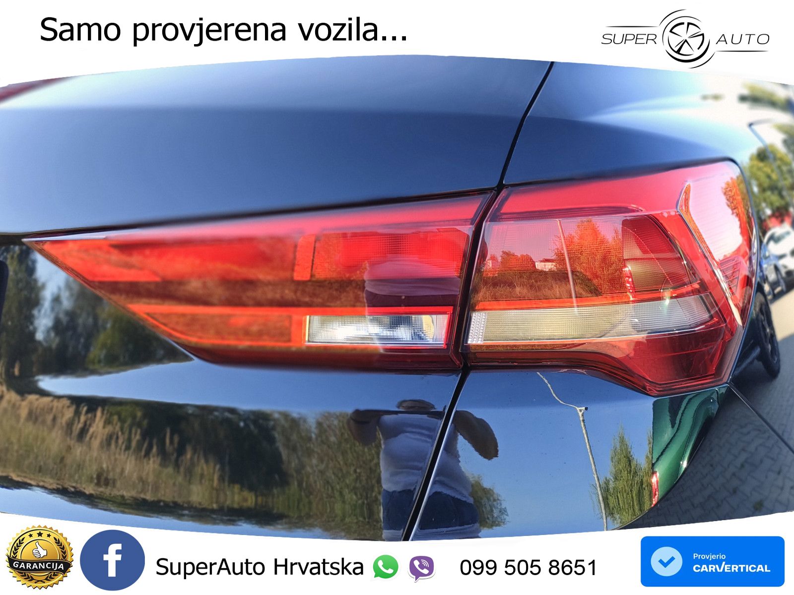 Audi Q3 35 TFSI (150 KS) S tronic