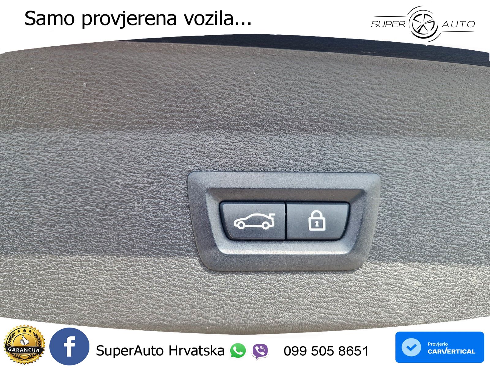 BMW X1 18d (150 KS) sDrive Steptronic
