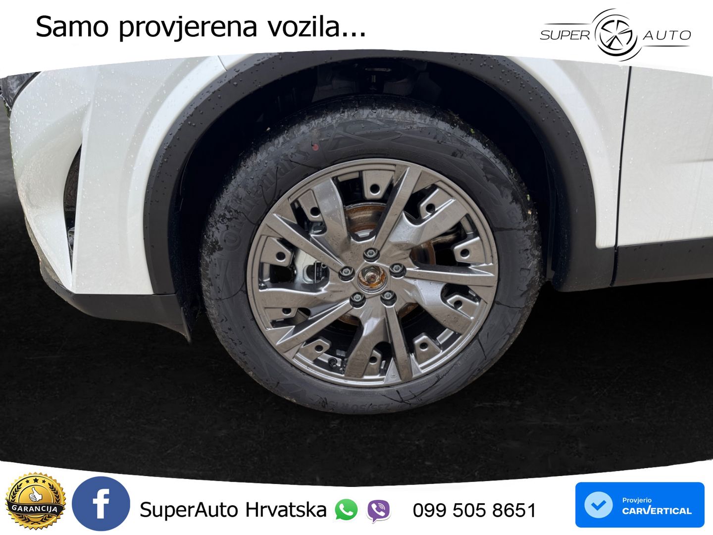 Nissan Qashqai 1.3 DIG-T (158 KS) Xtronic Tekna LED+GR SJED+ACC