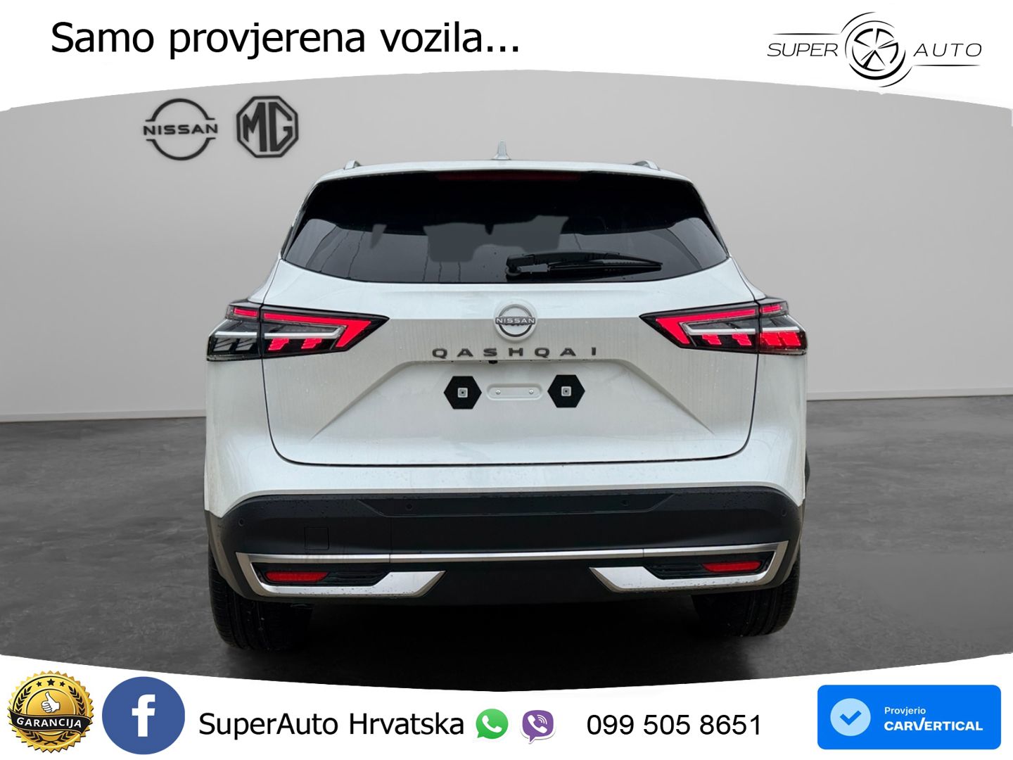 Nissan Qashqai 1.3 DIG-T (158 KS) Xtronic Tekna LED+GR SJED+ACC