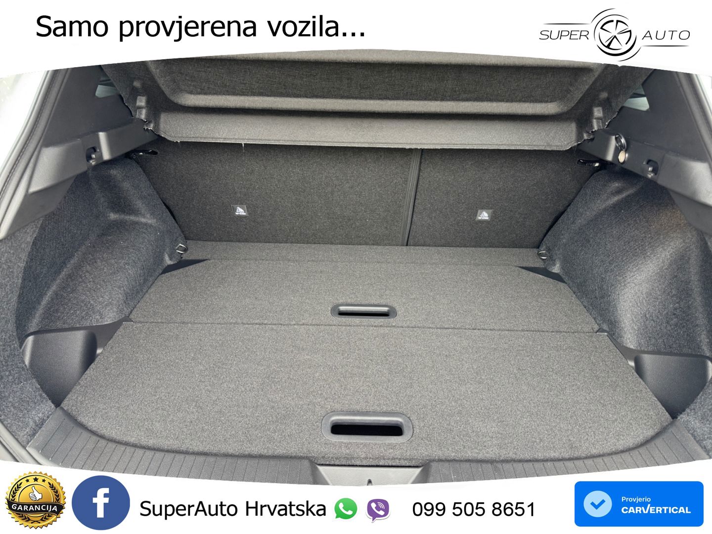 Nissan Qashqai 1.3 DIG-T (158 KS) Xtronic Tekna LED+GR SJED+ACC