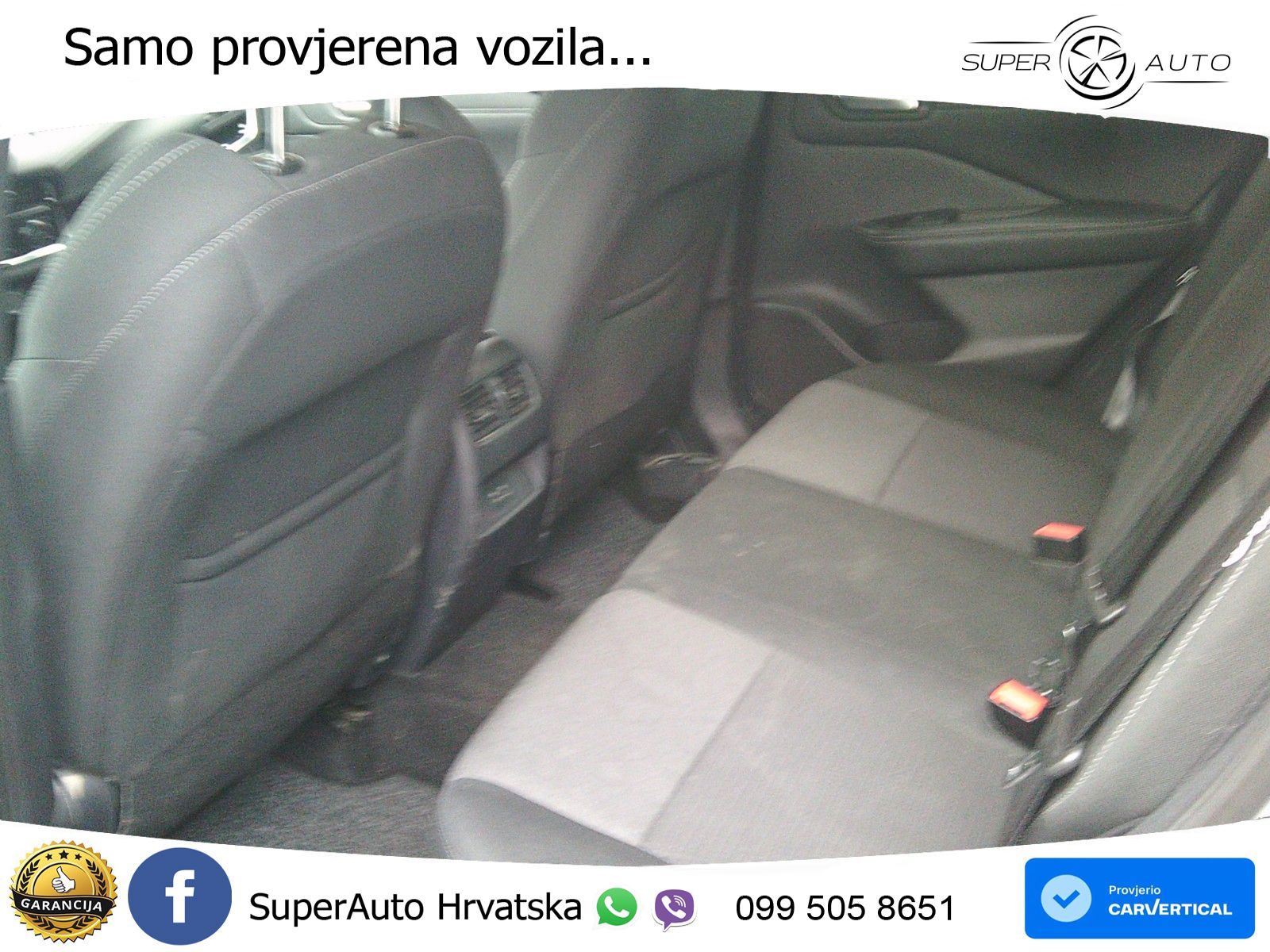 Nissan Qashqai 1.3 DIG-T (158 KS) Xtronic N-Connecta