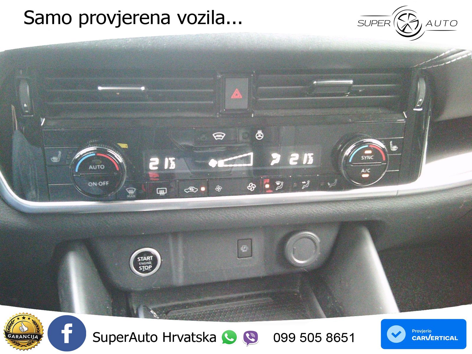 Nissan Qashqai 1.3 DIG-T (158 KS) Xtronic N-Connecta
