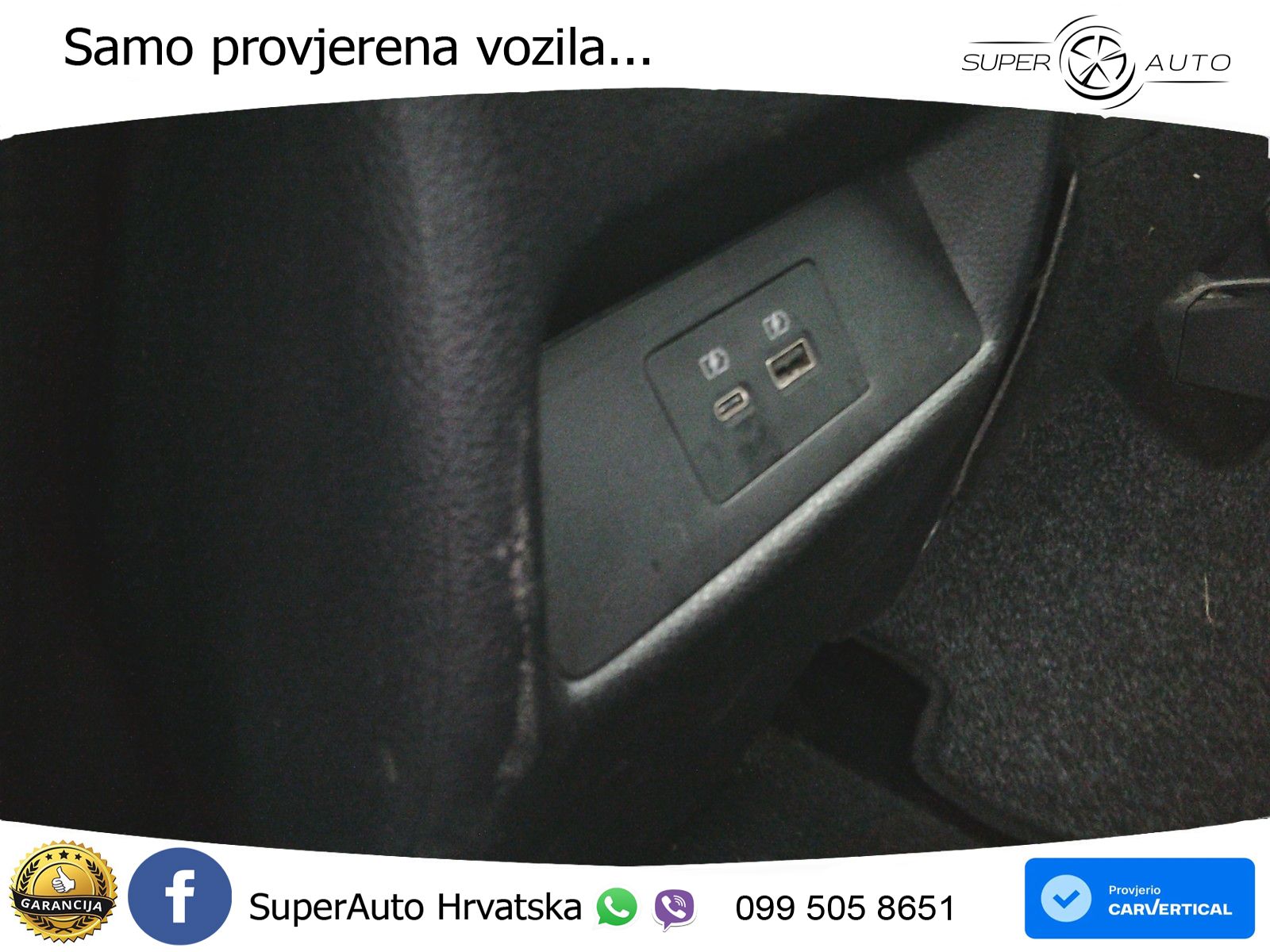Nissan Qashqai 1.3 DIG-T (158 KS) Xtronic N-Connecta
