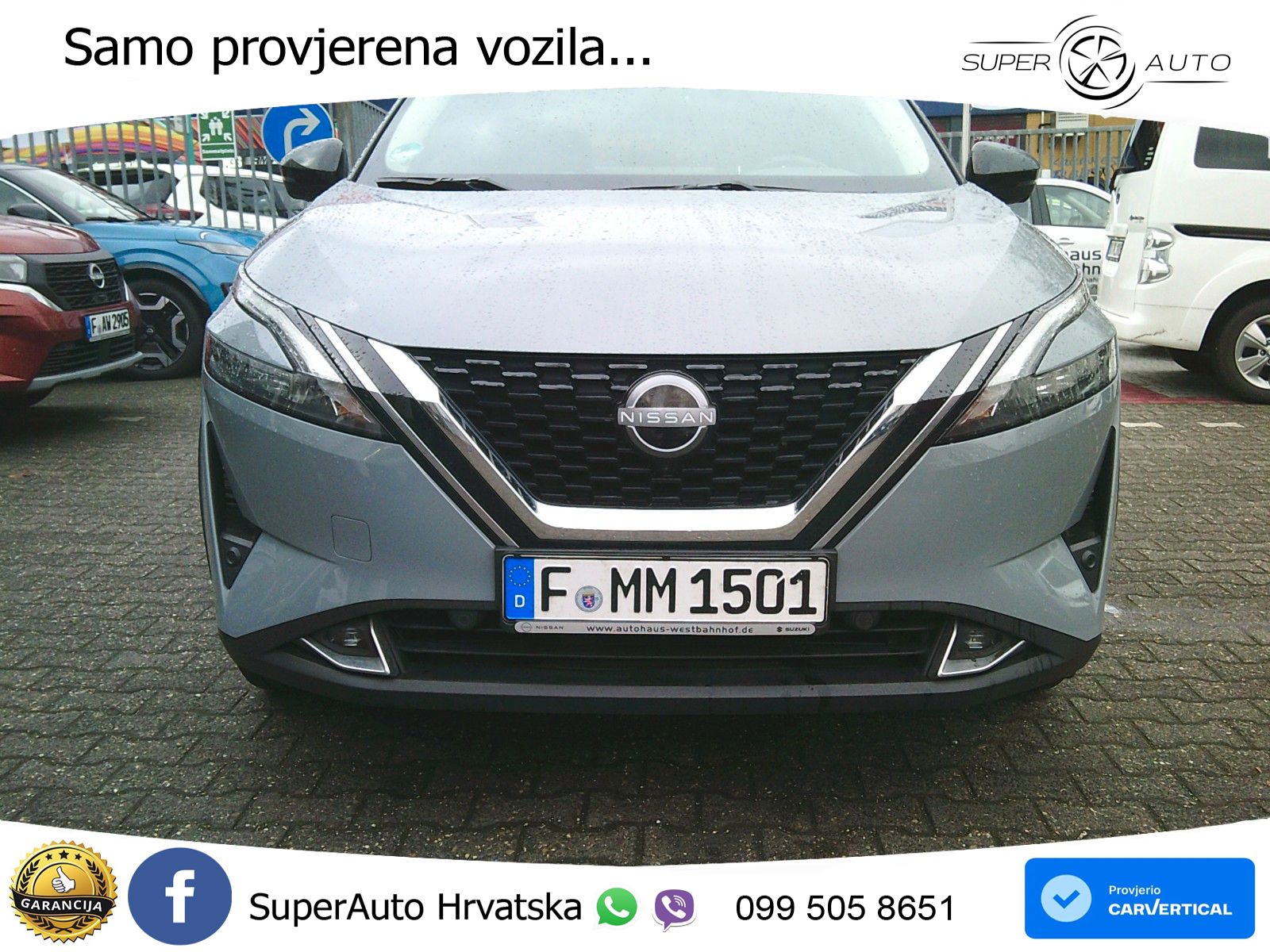 Nissan Qashqai 1.3 DIG-T (158 KS) Xtronic N-Connecta