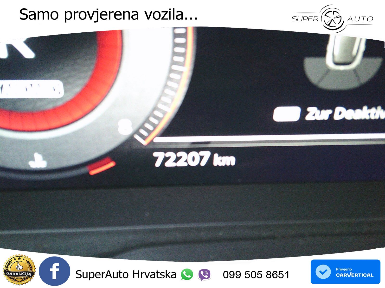 Nissan Qashqai 1.3 DIG-T (158 KS) Xtronic N-Connecta