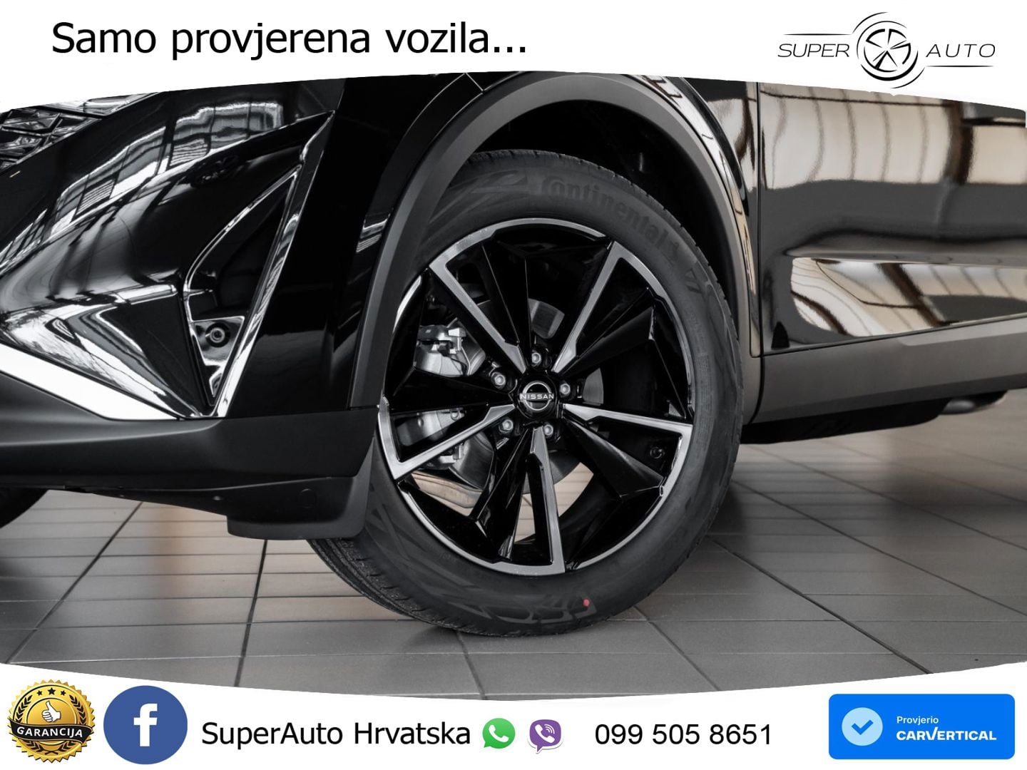 Nissan Qashqai 1.3 DIG-T (158 KS) Xtronic LED+GR SJED+ACC