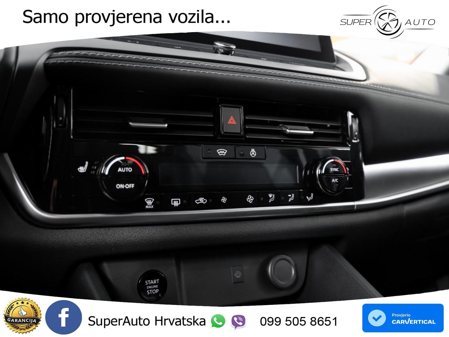 Nissan Qashqai 1.3 DIG-T (158 KS) Xtronic LED+GR SJED+ACC