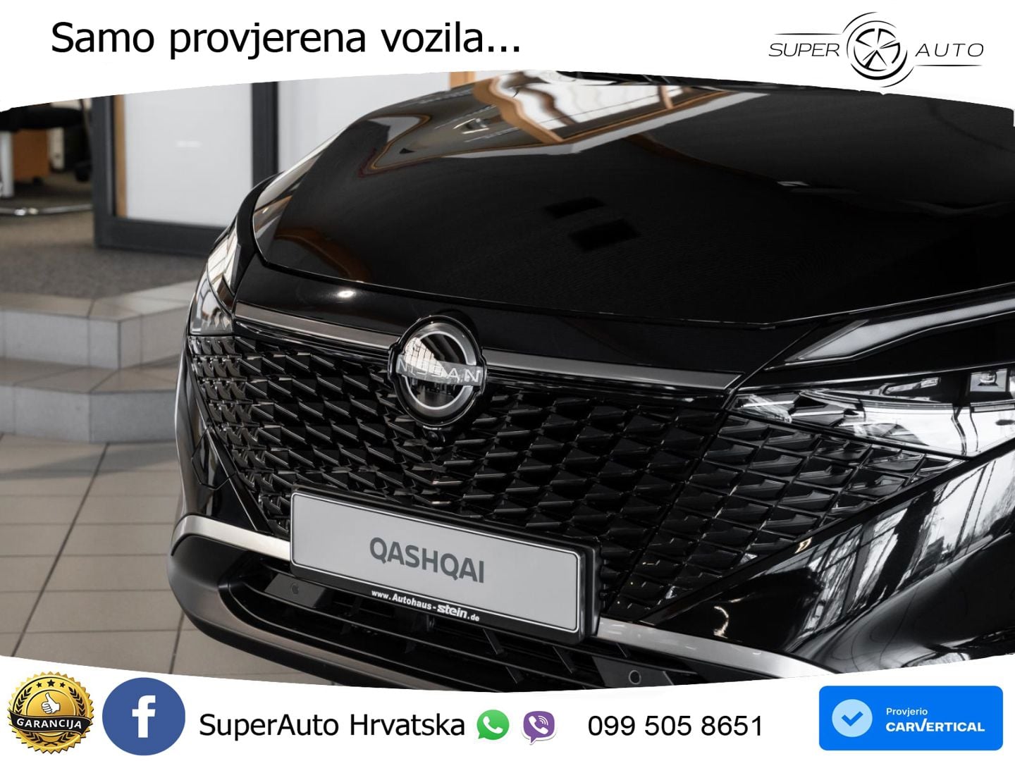 Nissan Qashqai 1.3 DIG-T (158 KS) Xtronic LED+GR SJED+ACC