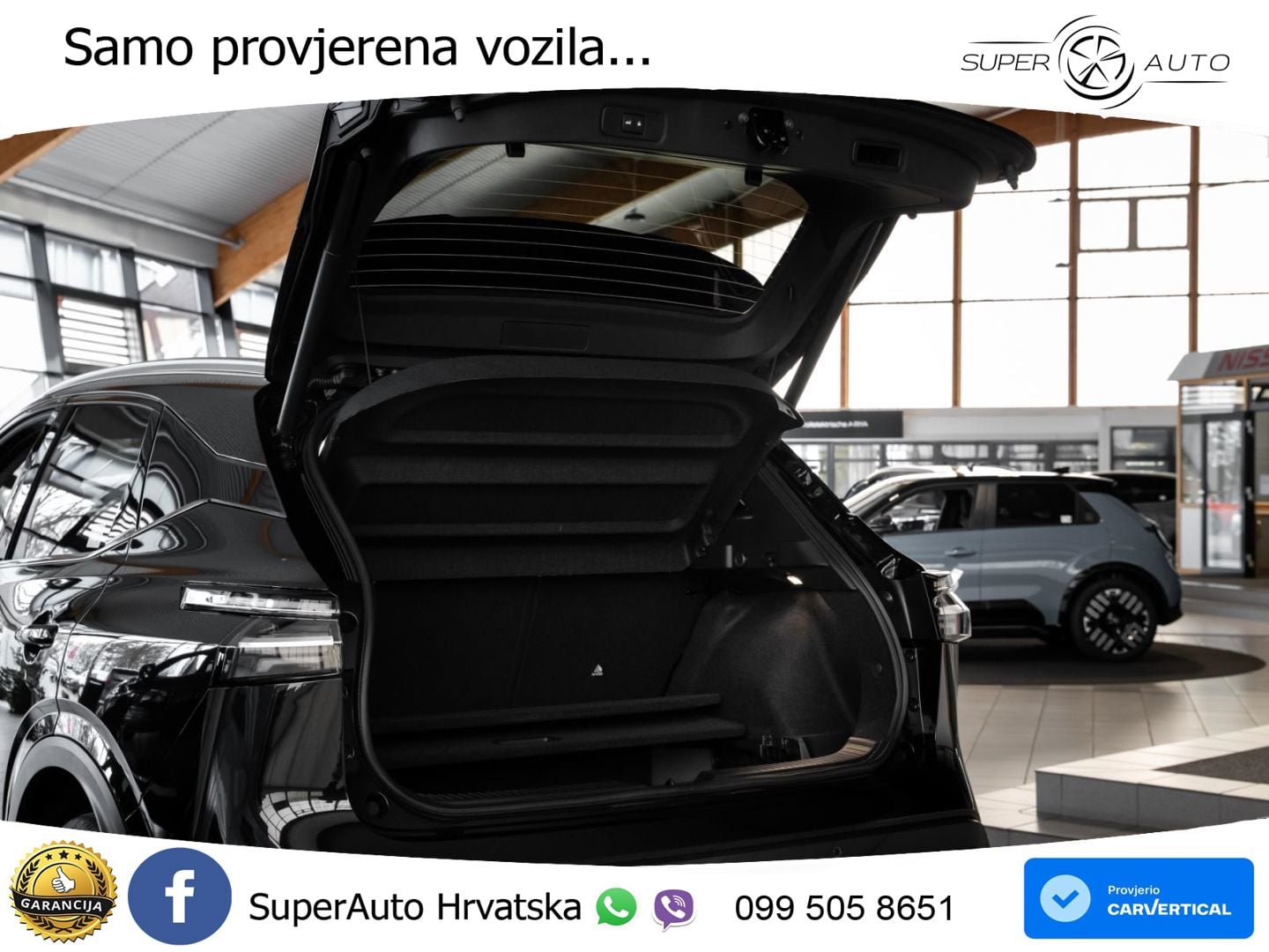 Nissan Qashqai 1.3 DIG-T (158 KS) Xtronic LED+GR SJED+ACC