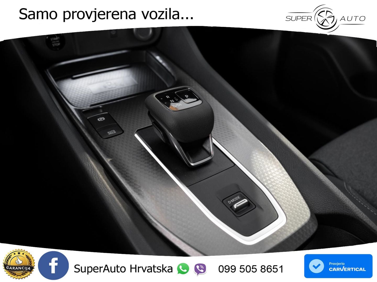 Nissan Qashqai 1.3 DIG-T (158 KS) Xtronic LED+GR SJED+ACC