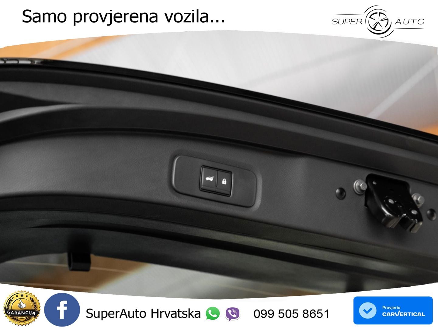 Nissan Qashqai 1.3 DIG-T (158 KS) Xtronic LED+GR SJED+ACC