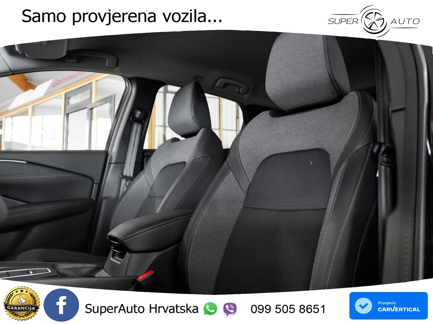 Nissan Qashqai 1.3 DIG-T (158 KS) Xtronic LED+GR SJED+ACC