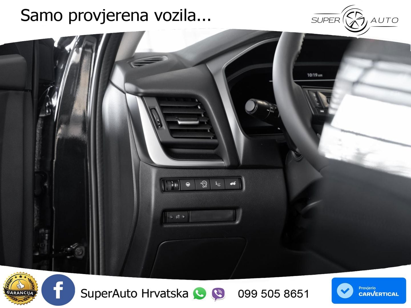 Nissan Qashqai 1.3 DIG-T (158 KS) Xtronic LED+GR SJED+ACC