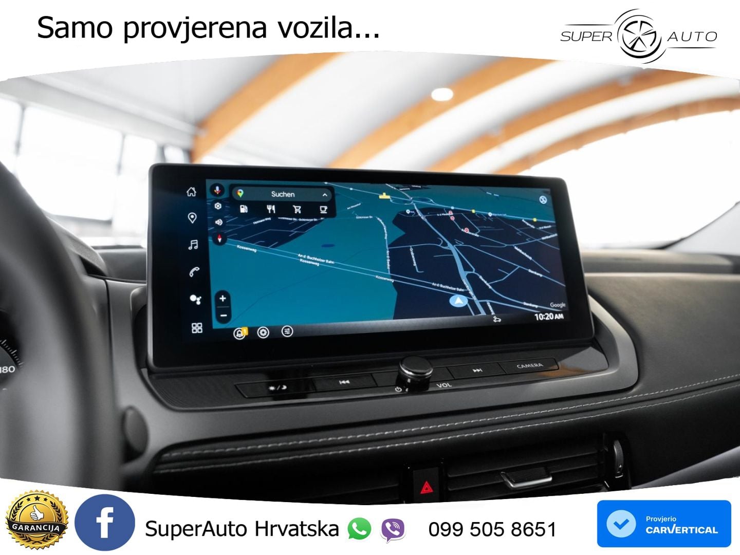 Nissan Qashqai 1.3 DIG-T (158 KS) Xtronic LED+GR SJED+ACC
