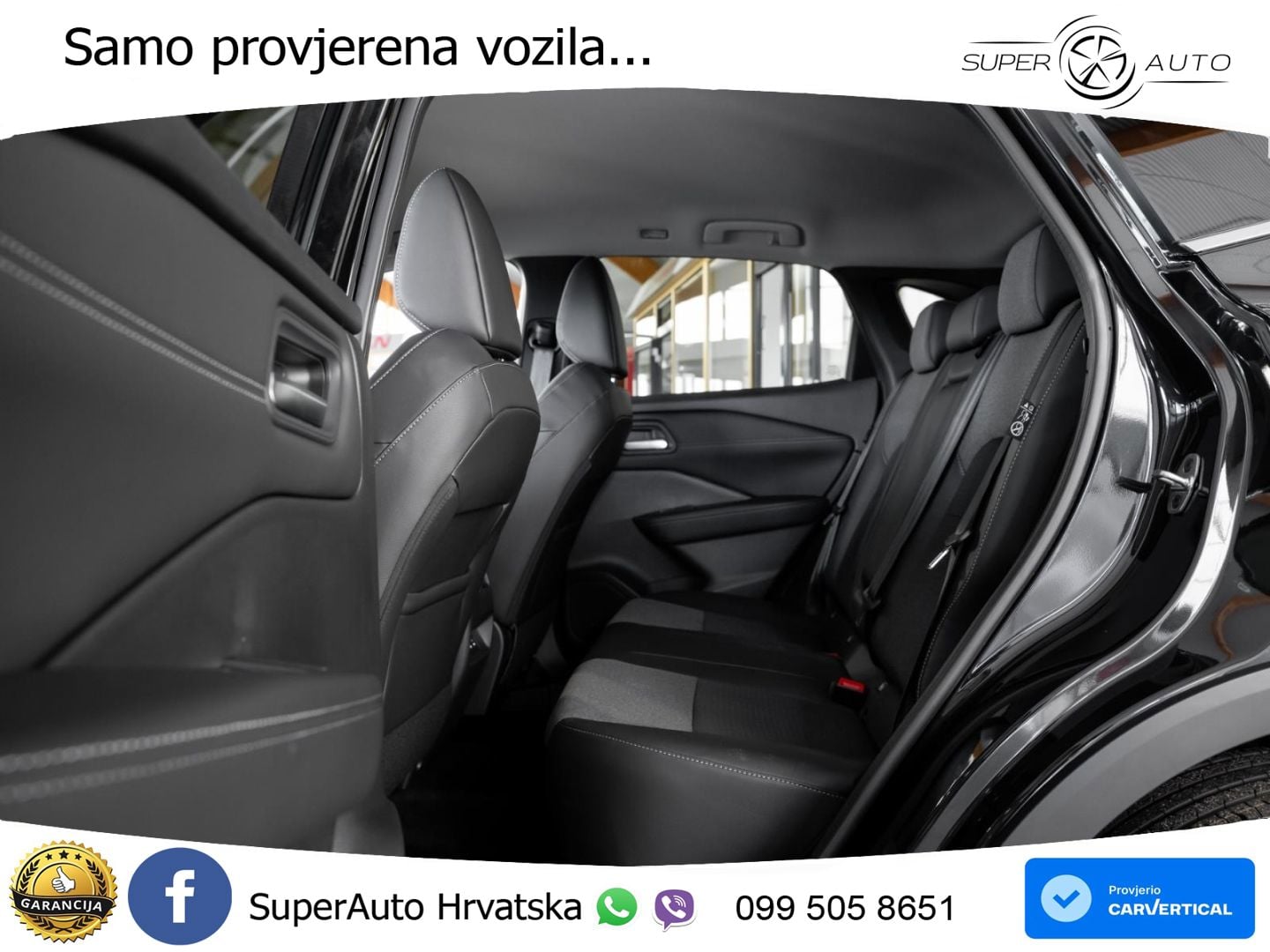 Nissan Qashqai 1.3 DIG-T (158 KS) Xtronic LED+GR SJED+ACC