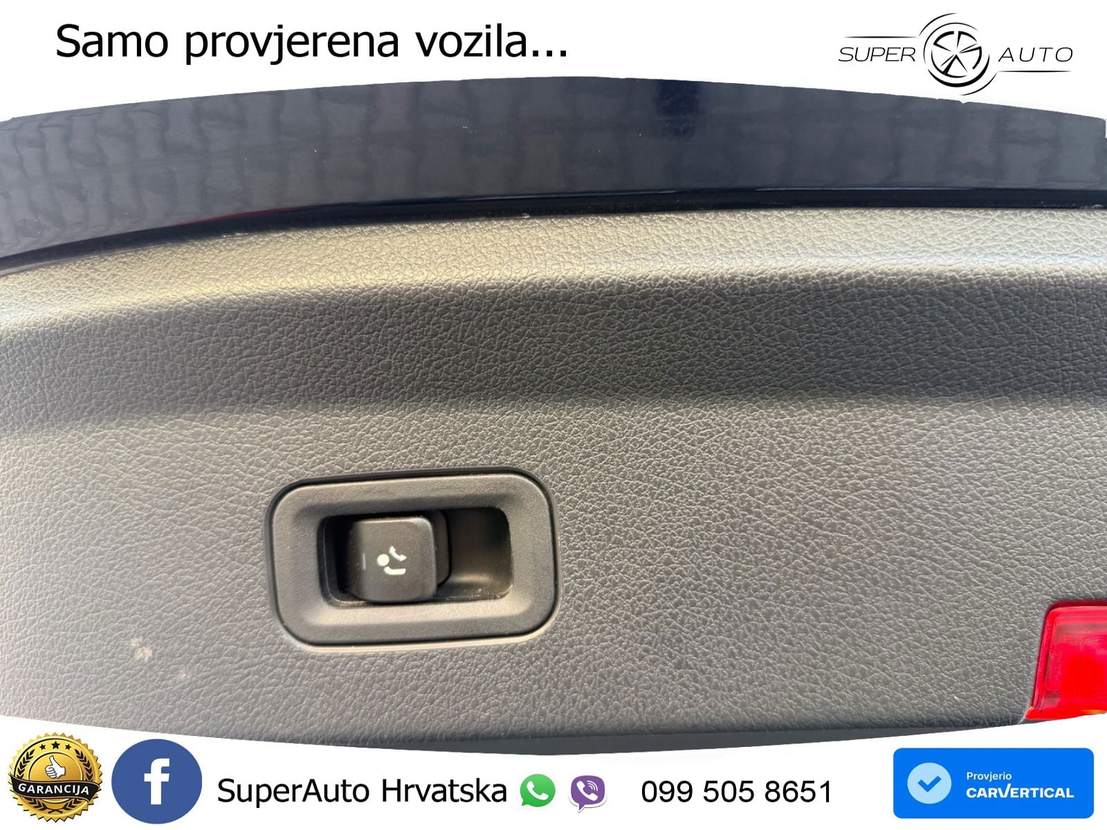 Mercedes GLE Coupe 350de (333 KS) 4MATIC 9G-TRONIC AMG ACC+HEAD+4xGR SJED+360+PANO