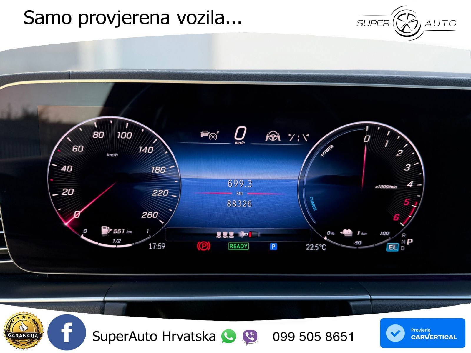 Mercedes GLE Coupe 350de (333 KS) 4MATIC 9G-TRONIC AMG ACC+HEAD+4xGR SJED+360+PANO