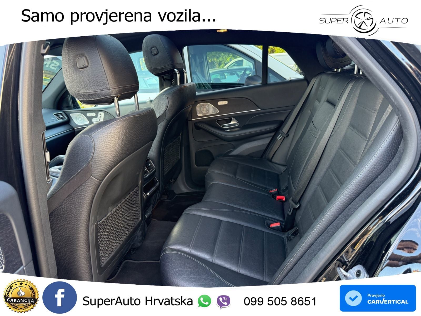 Mercedes GLE Coupe 350de (333 KS) 4MATIC 9G-TRONIC AMG ACC+HEAD+4xGR SJED+360+PANO