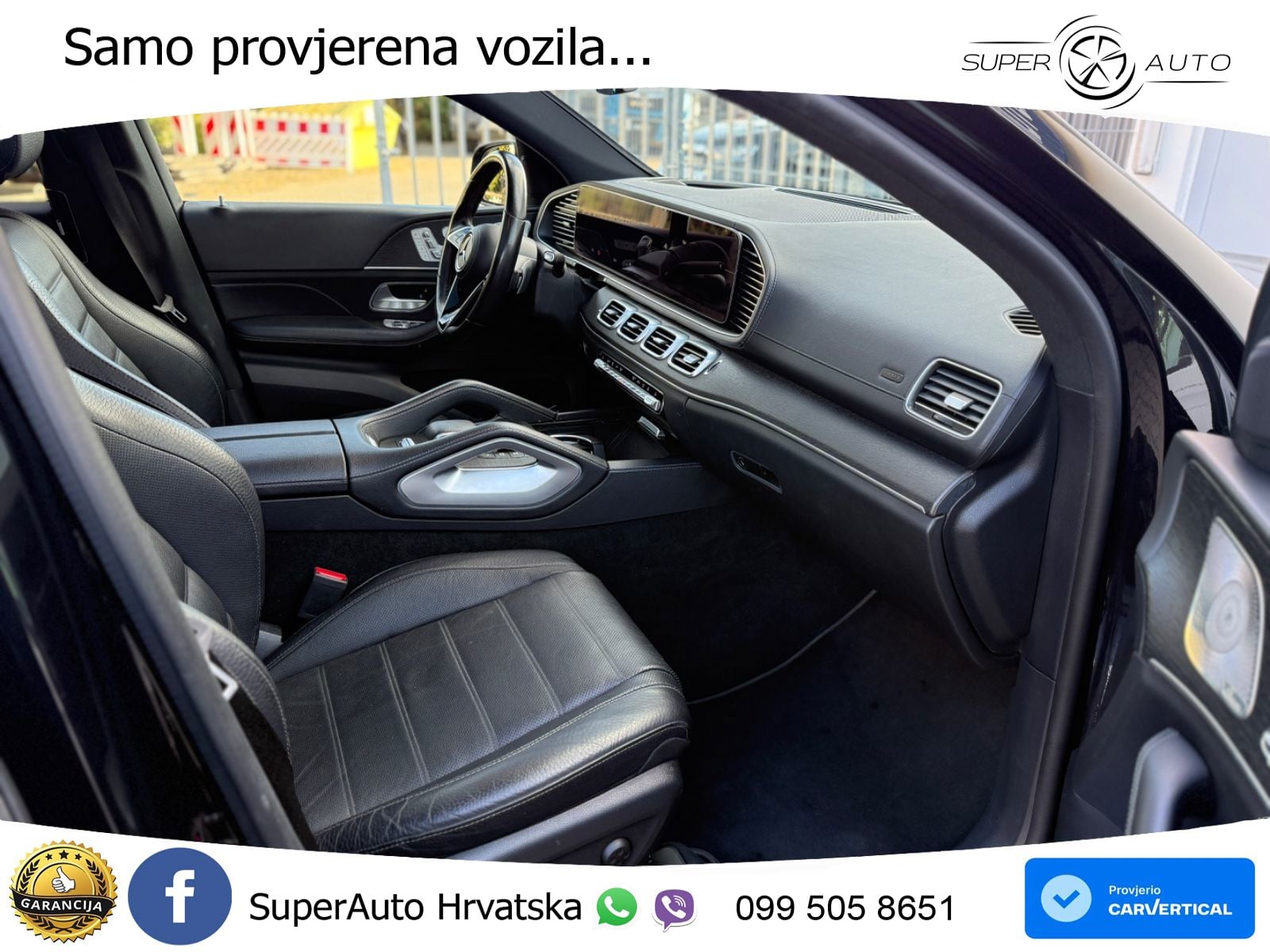 Mercedes GLE Coupe 350de (333 KS) 4MATIC 9G-TRONIC AMG ACC+HEAD+4xGR SJED+360+PANO
