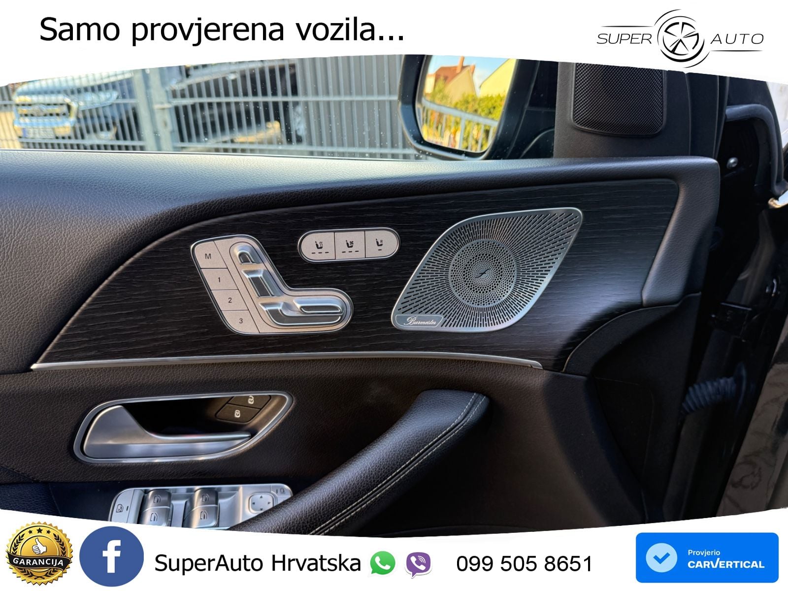 Mercedes GLE Coupe 350de (333 KS) 4MATIC 9G-TRONIC AMG ACC+HEAD+4xGR SJED+360+PANO