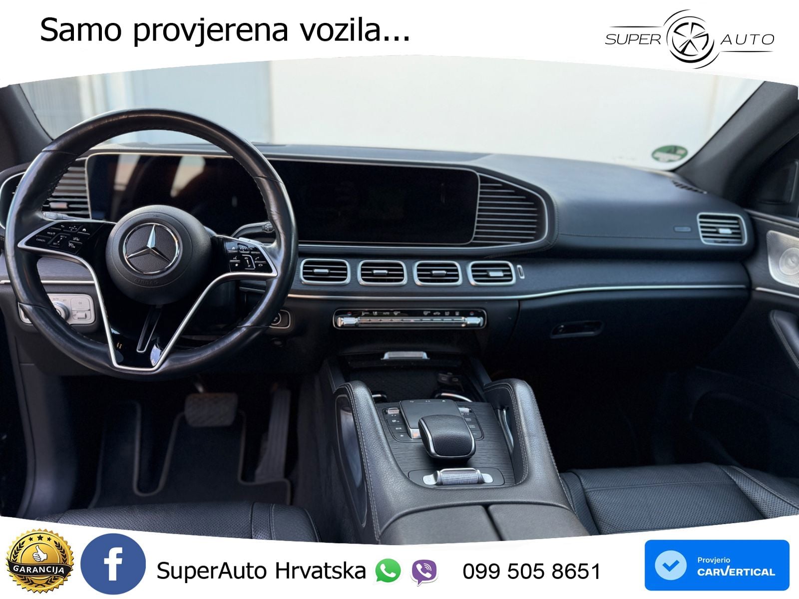 Mercedes GLE Coupe 350de (333 KS) 4MATIC 9G-TRONIC AMG ACC+HEAD+4xGR SJED+360+PANO