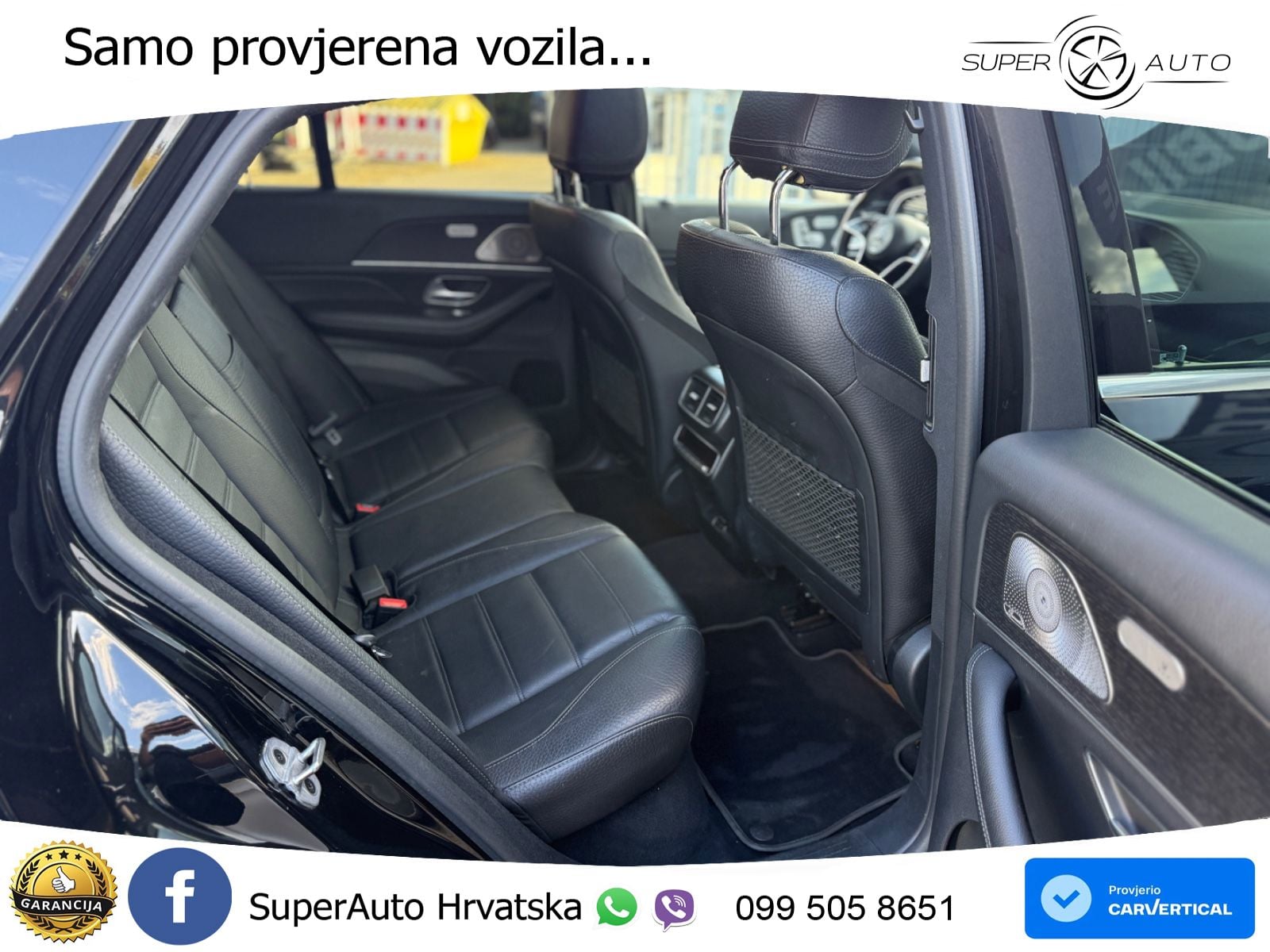 Mercedes GLE Coupe 350de (333 KS) 4MATIC 9G-TRONIC AMG ACC+HEAD+4xGR SJED+360+PANO