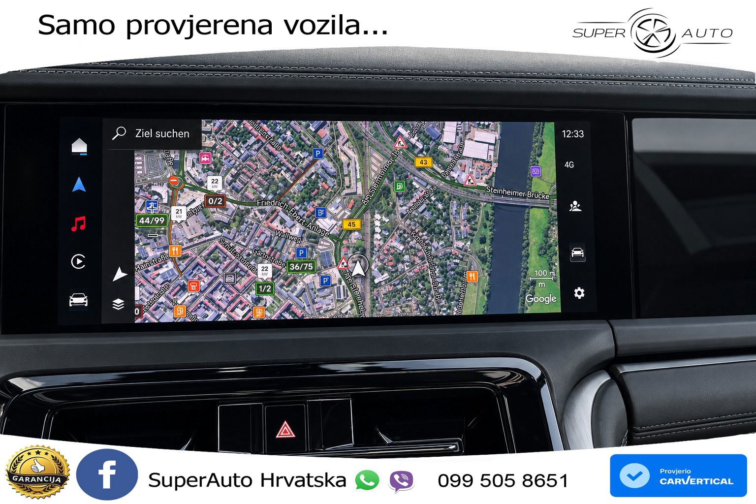 Porsche Panamera Turbo 4.0 V8 (680 KS) E-Hybrid PDK ACC+HEAD+4xGR SJED+360+PANO