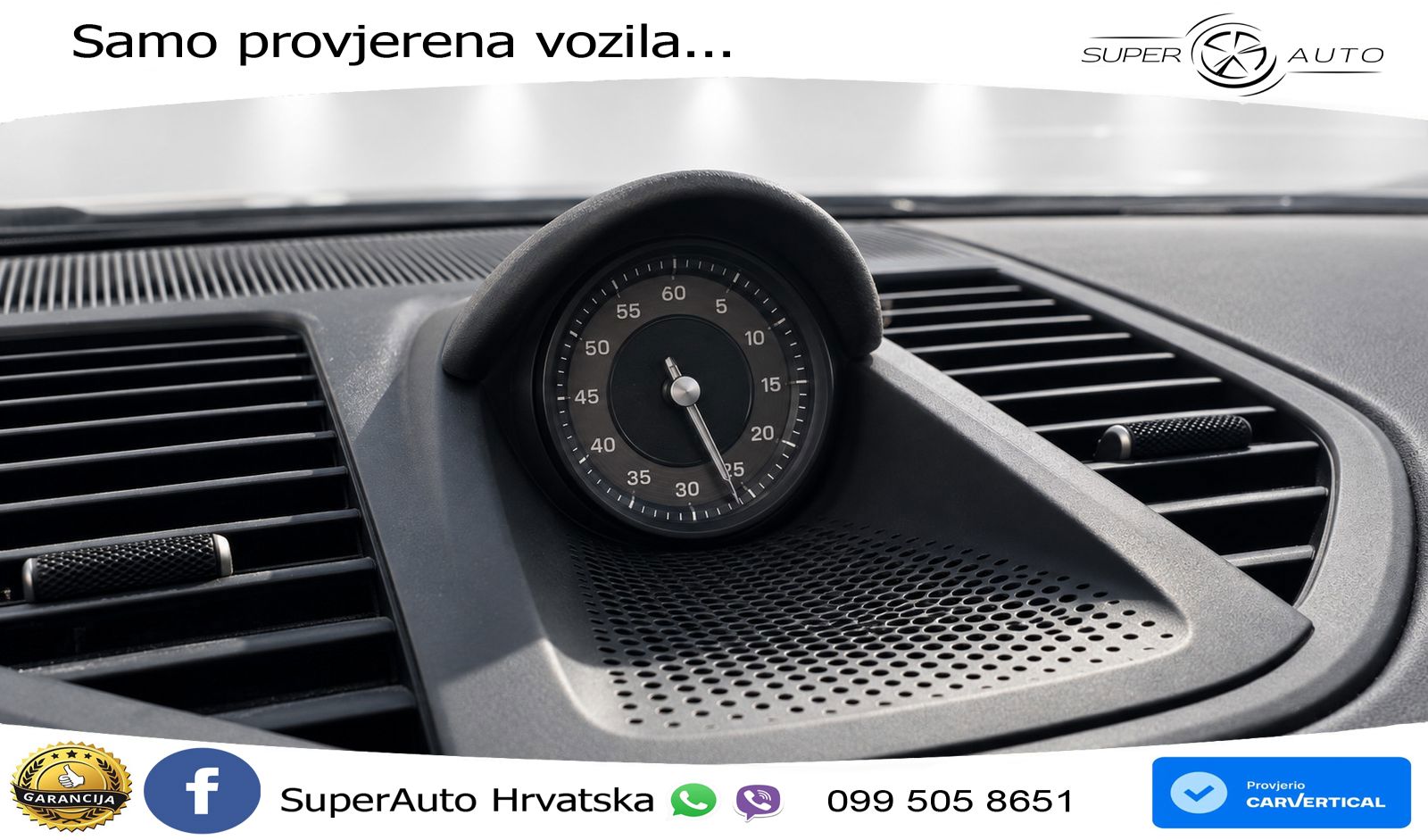 Porsche Panamera Turbo 4.0 V8 (680 KS) E-Hybrid PDK ACC+HEAD+4xGR SJED+360+PANO