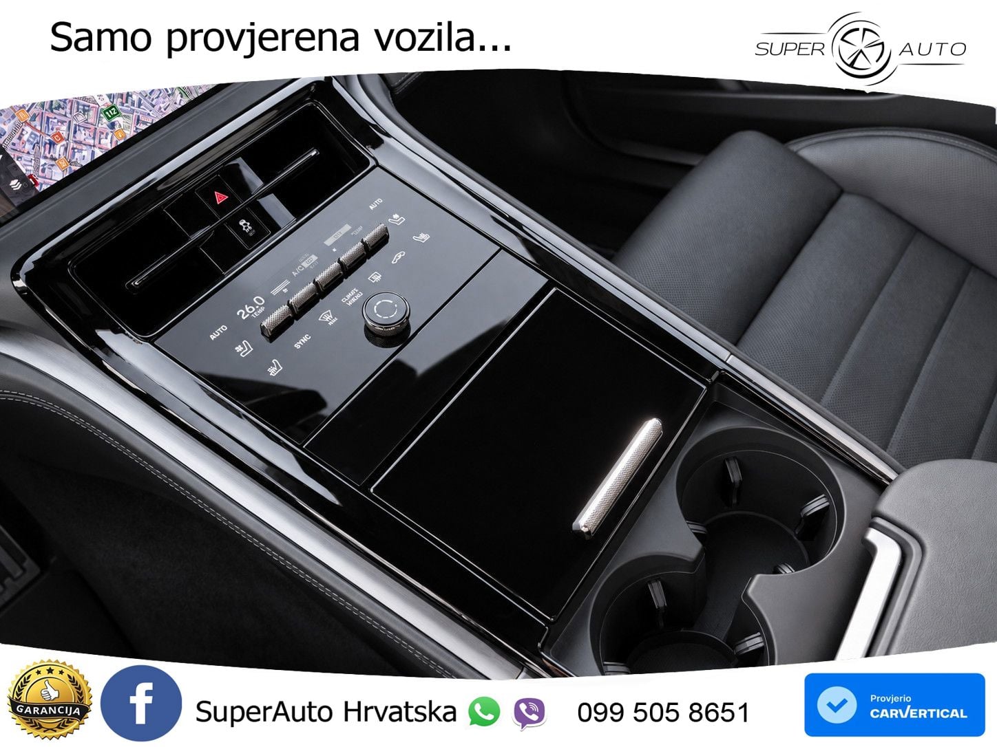 Porsche Panamera Turbo 4.0 V8 (680 KS) E-Hybrid PDK ACC+HEAD+4xGR SJED+360+PANO