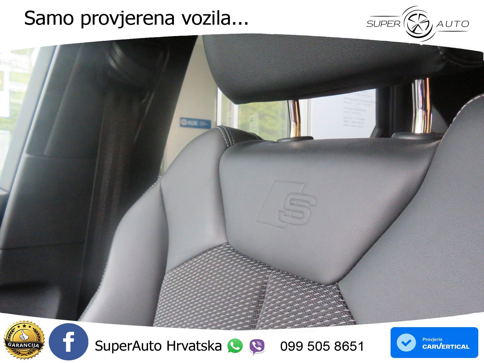 Audi Q3 Sportback 45 TFSIe (245 KS) S tronic S line LED+GR SJED+ACC