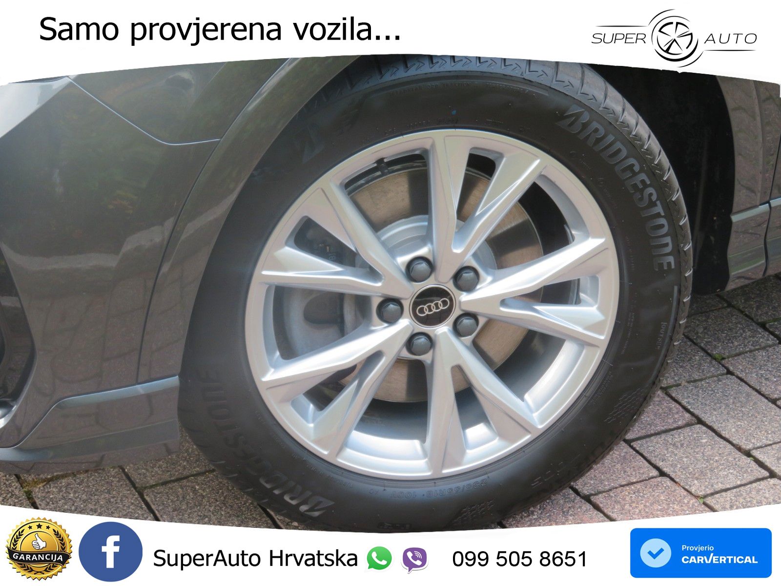 Audi Q3 Sportback 45 TFSIe (245 KS) S tronic S line LED+GR SJED+ACC